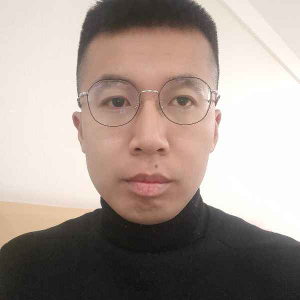甘肃29岁单身帅哥真诚找对象-进贤征婚相亲网
