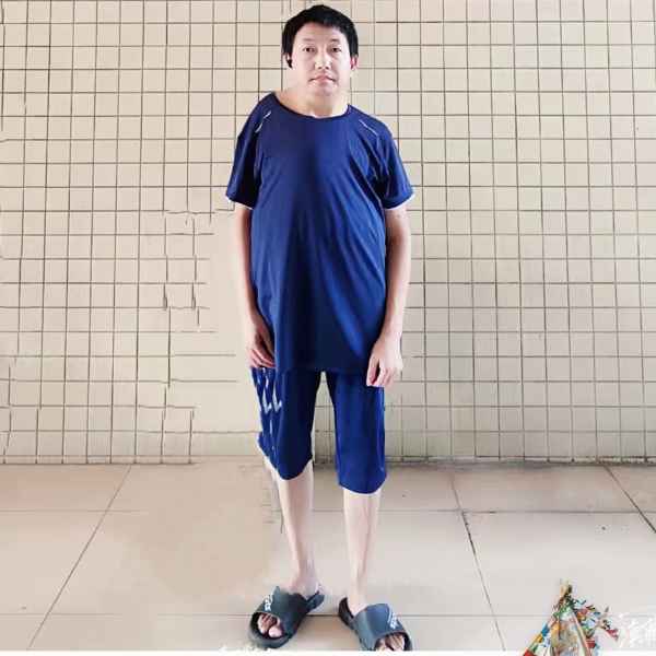 进贤征婚相亲网