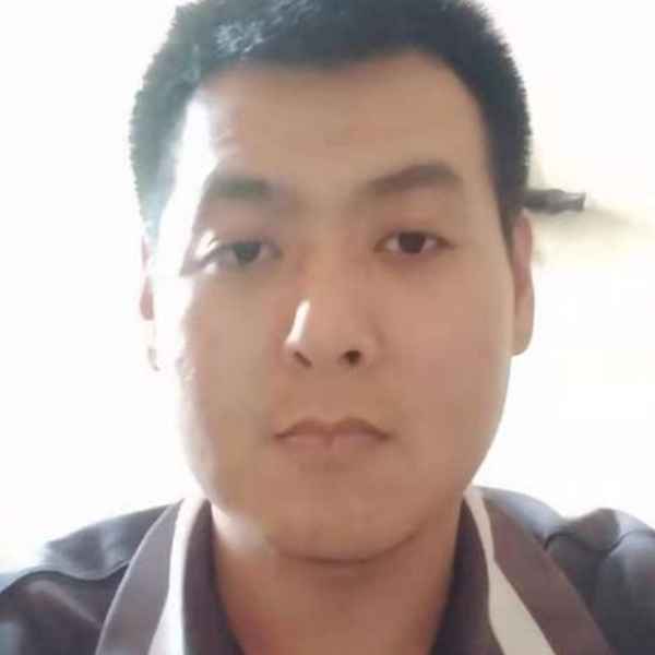 浙江33岁单身帅哥真诚找对象-进贤征婚相亲网