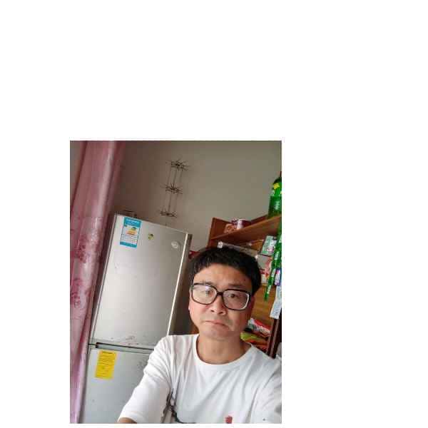 进贤征婚相亲网