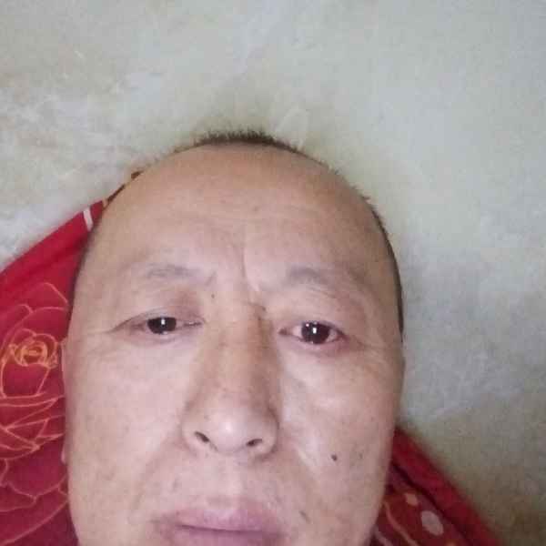 进贤征婚相亲网