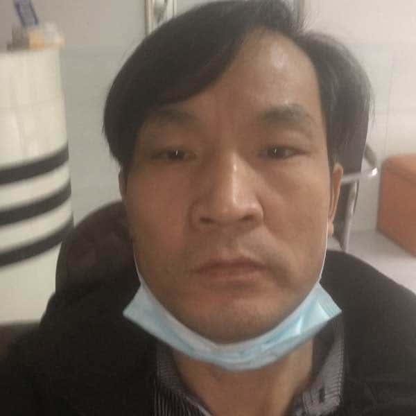 进贤征婚相亲网