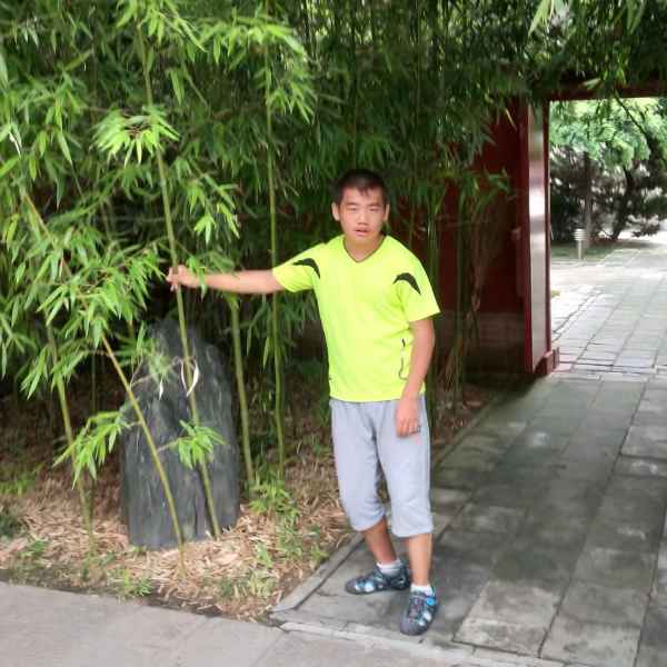 进贤征婚相亲网