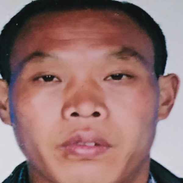 进贤征婚相亲网