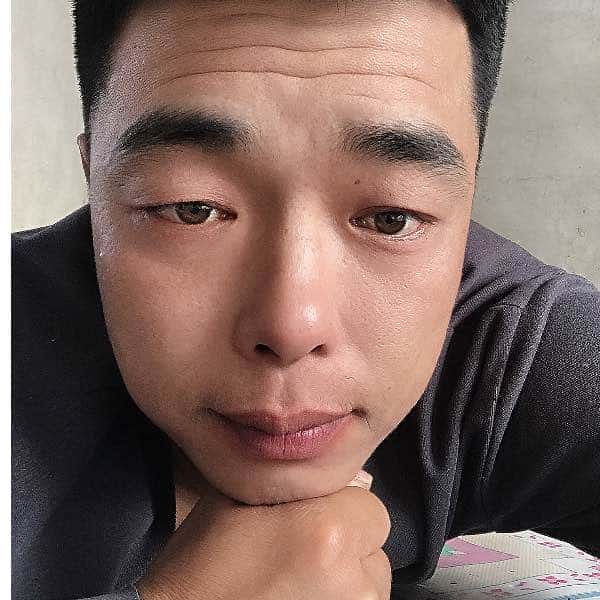吉林38岁单身帅哥真诚找对象-进贤征婚相亲网