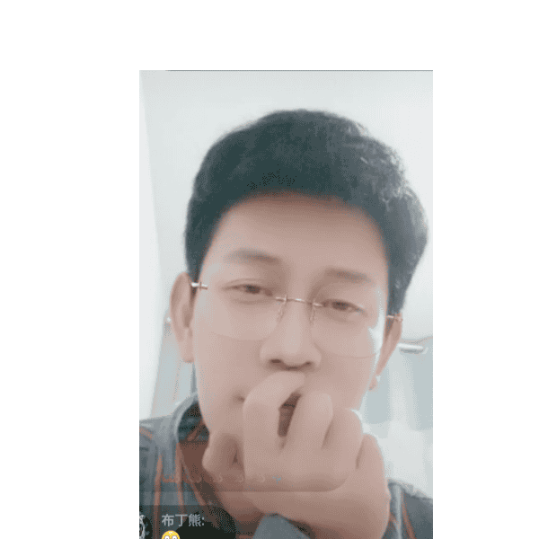 山东46岁单身帅哥真诚找对象-进贤征婚相亲网
