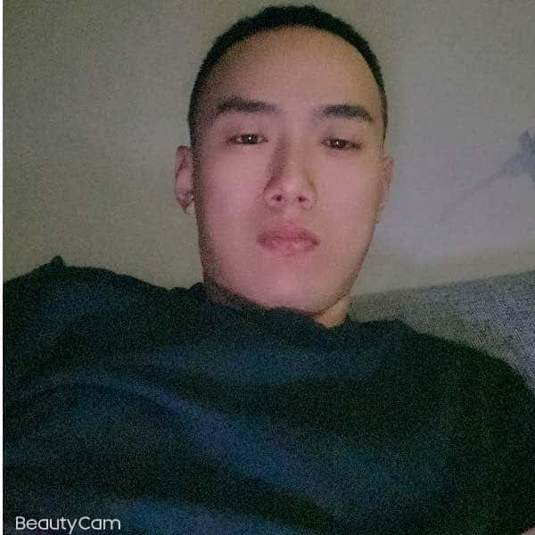 河北29岁单身帅哥真诚找对象-进贤征婚相亲网