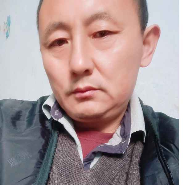 进贤征婚相亲网