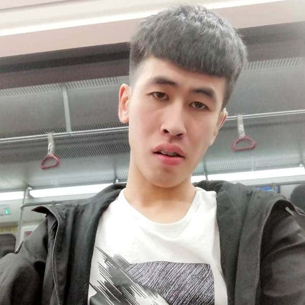 吉林28岁单身帅哥真诚找对象-进贤征婚相亲网
