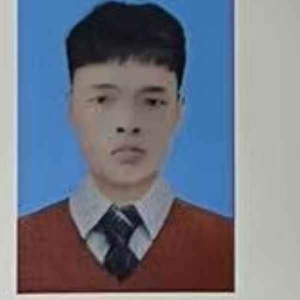 北京32岁单身帅哥真诚找对象-进贤征婚相亲网