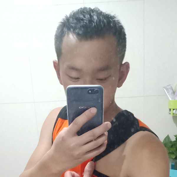 河北28岁单身帅哥真诚找对象-进贤征婚网