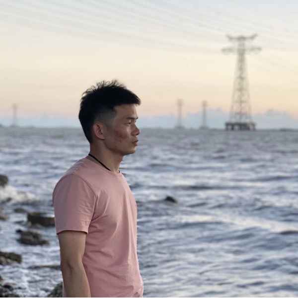 江西38岁单身帅哥真诚找对象-进贤征婚相亲网