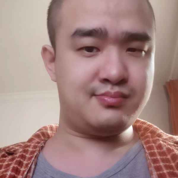 上海37岁单身帅哥真诚找对象-进贤征婚相亲网
