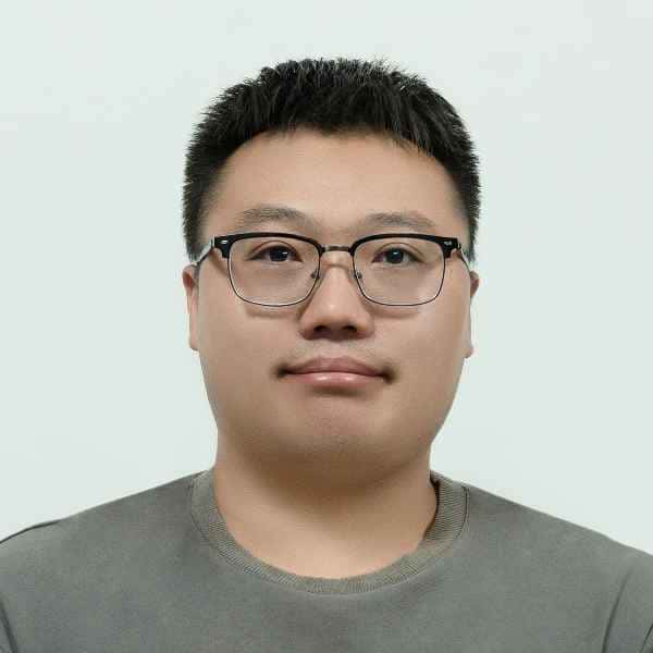 陕西35岁单身帅哥真诚找对象-进贤征婚相亲网