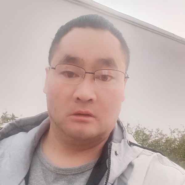 甘肃34岁单身帅哥真诚找对象-进贤征婚相亲网