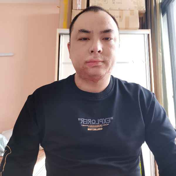 四川32岁单身帅哥真诚找对象-进贤征婚相亲网