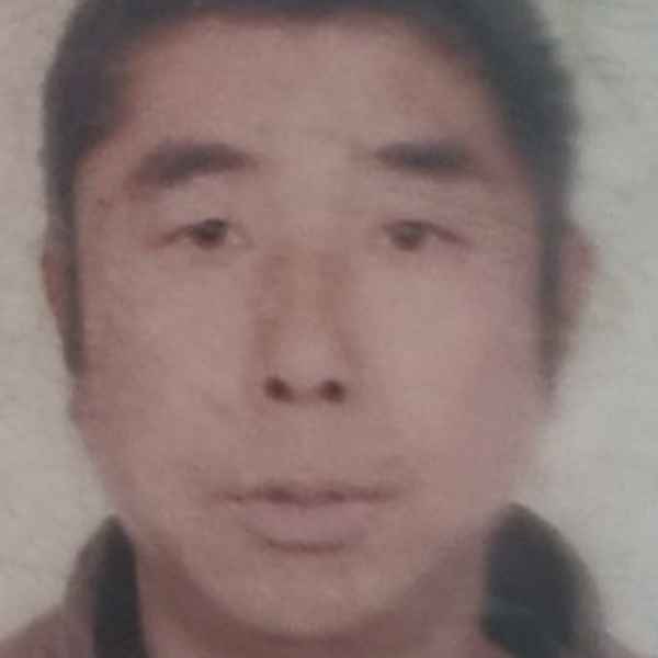 进贤征婚相亲网