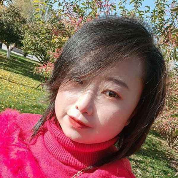进贤征婚网