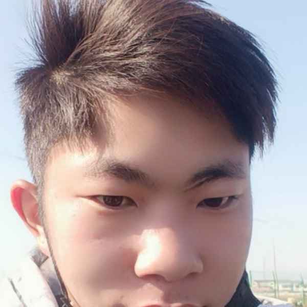 江苏26岁单身帅哥真诚找对象-进贤征婚相亲网
