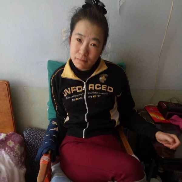 辽宁45岁单身美女真诚找对象-进贤征婚相亲网
