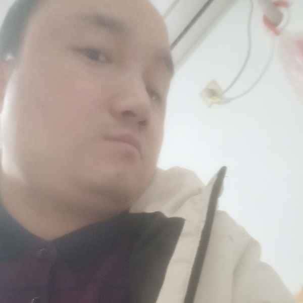 安徽37岁单身帅哥真诚找对象-进贤征婚相亲网