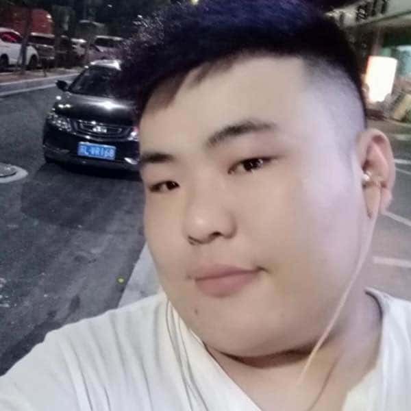 江西27岁单身帅哥真诚找对象-进贤征婚相亲网