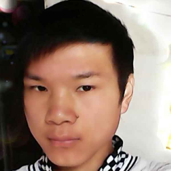 江西32岁单身帅哥真诚找对象-进贤征婚相亲网
