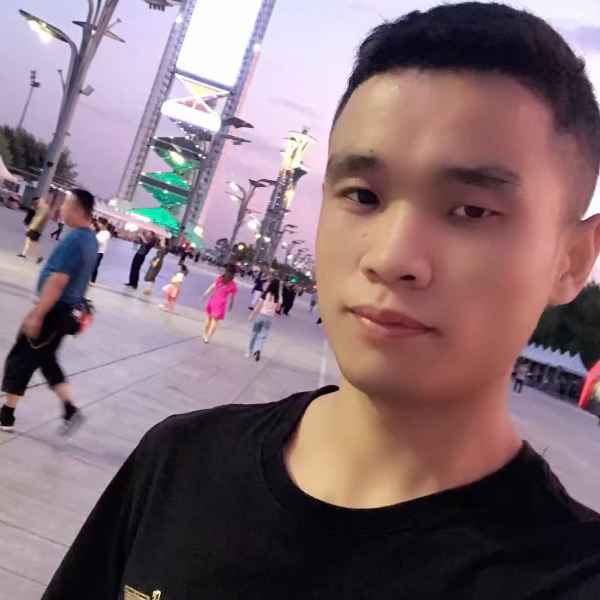 北京30岁单身帅哥真诚找对象-进贤征婚相亲网