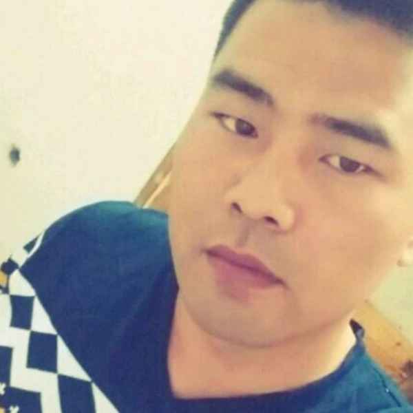 江苏34岁单身帅哥真诚找对象-进贤征婚相亲网