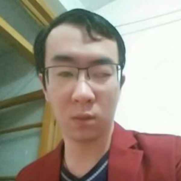 河北34岁单身帅哥真诚找对象-进贤征婚相亲网