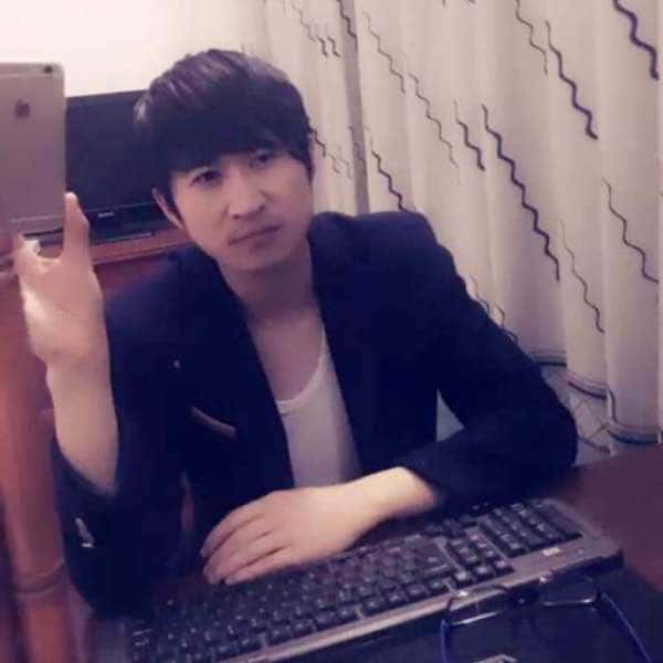 上海33岁单身帅哥真诚找对象-进贤征婚相亲网
