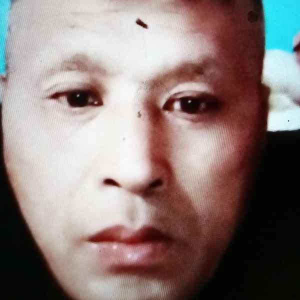 吉林02岁单身帅哥真诚找对象-进贤征婚相亲网