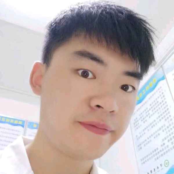 陕西32岁单身帅哥真诚找对象-进贤征婚相亲网