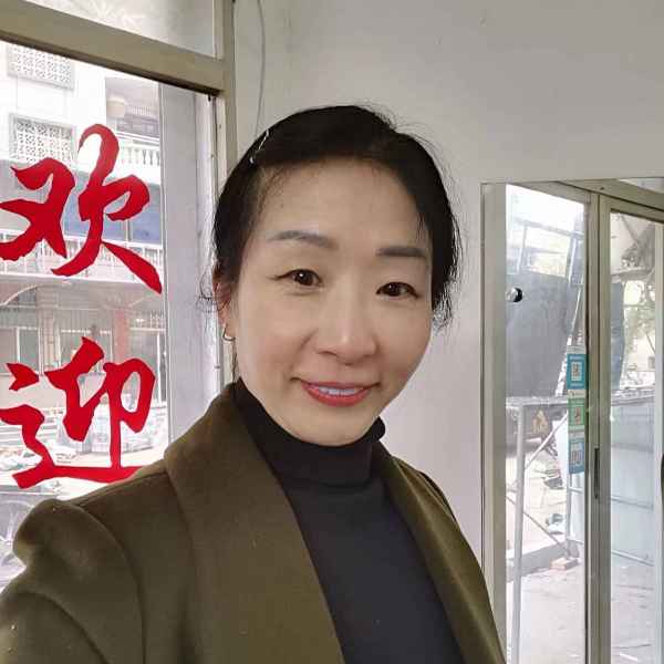 河北55岁单身美女真诚找对象-进贤征婚相亲网