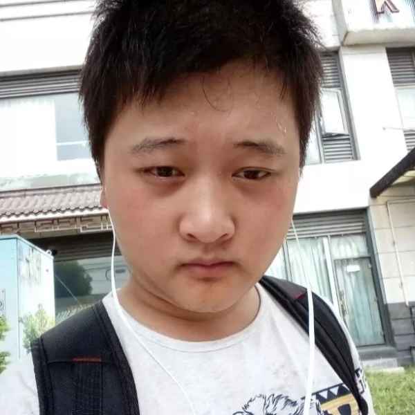安徽35岁单身帅哥真诚找对象-进贤征婚相亲网
