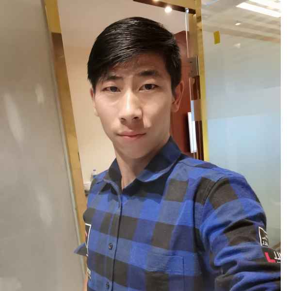 吉林35岁单身帅哥真诚找对象-进贤征婚相亲网