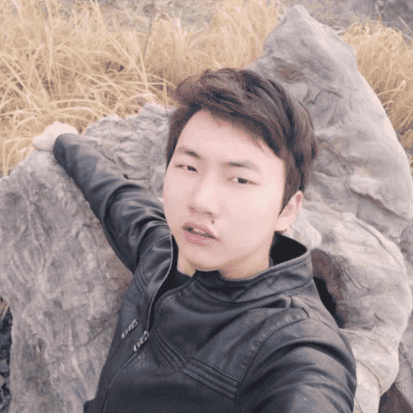 江苏24岁单身帅哥真诚找对象-进贤征婚相亲网