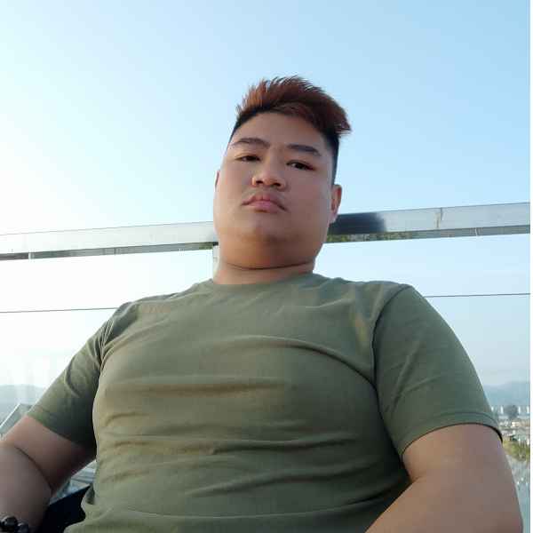 广东28岁单身帅哥真诚找对象-进贤征婚相亲网
