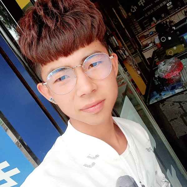 宁夏34岁单身帅哥真诚找对象-进贤征婚相亲网