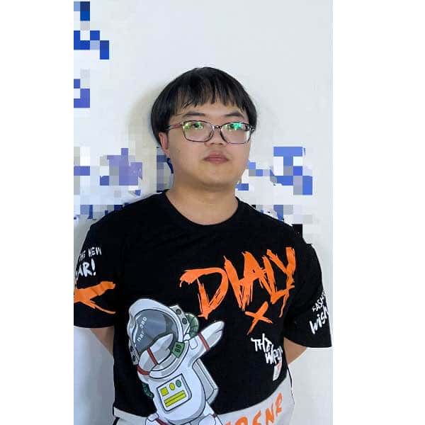 四川28岁单身帅哥真诚找对象-进贤征婚相亲网