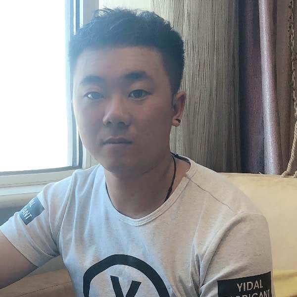内蒙古33岁单身帅哥真诚找对象-进贤征婚相亲网