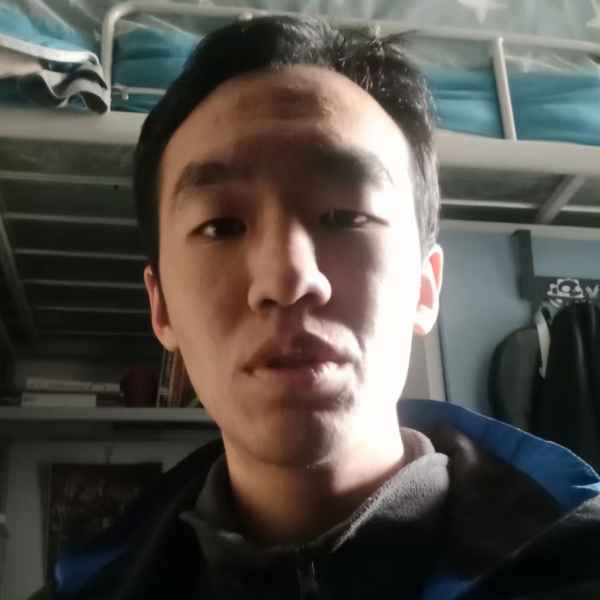 进贤征婚相亲网