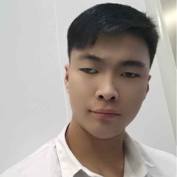进贤征婚相亲网