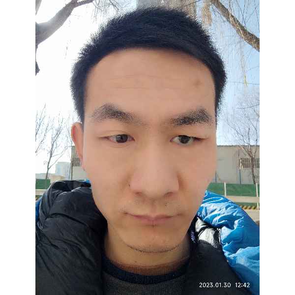 甘肃34岁单身帅哥真诚找对象-进贤征婚相亲网