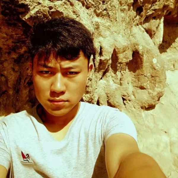 河北31岁单身帅哥真诚找对象-进贤征婚相亲网