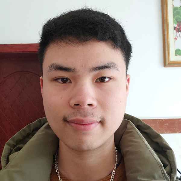 江西26岁单身帅哥真诚找对象-进贤征婚相亲网