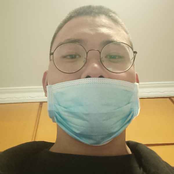 山东34岁单身帅哥真诚找对象-进贤征婚相亲网