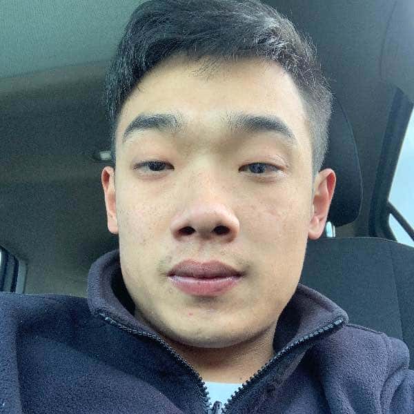 云南34岁单身帅哥真诚找对象-进贤征婚相亲网