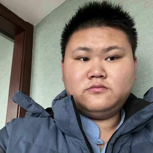 安徽27岁单身帅哥真诚找对象-进贤征婚相亲网