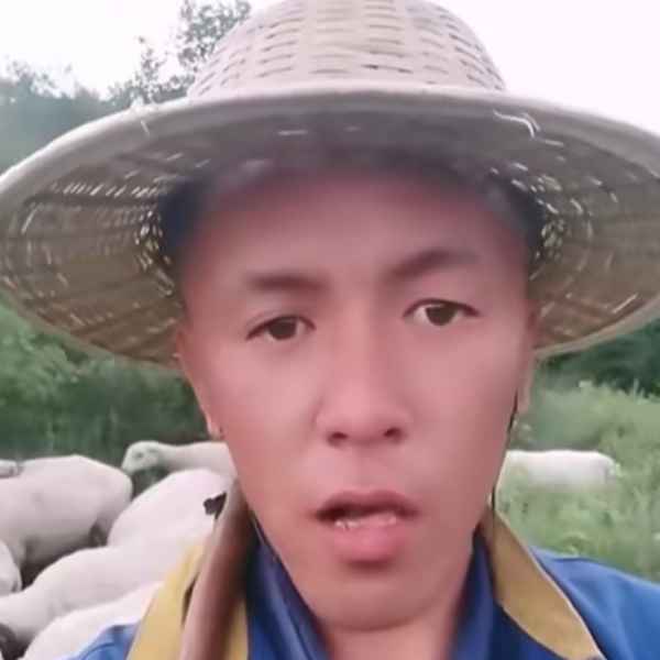 山西34岁单身帅哥真诚找对象-进贤征婚相亲网